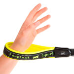 SPORT DOG MATIC 20/120 Giallo