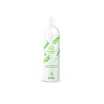 SPRAY ADDESTRANTE ml 250 Record