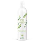 SPRAY DISSUASORIO x CAGNE IN CALORE