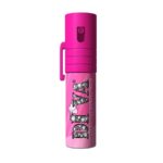 SPRAY PEPERONCINO DIVA ml 15 Rosa
