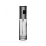 SPRUZZATORE D'OLIO ml 110