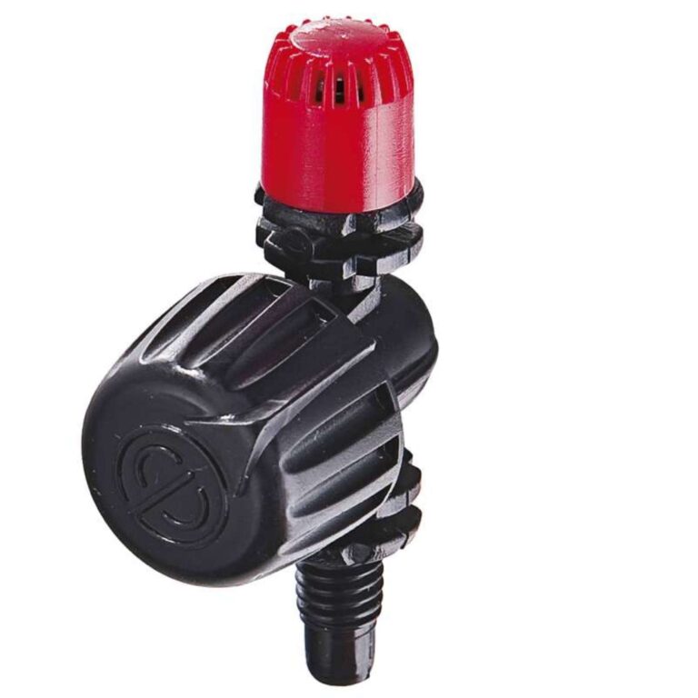 SPRUZZATORE IDRA 360° Pz.6 -Gf-