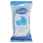 SPUGNA CALYPSO MASSAGGIO TONIF. Spontex