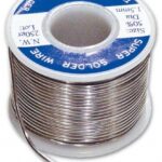 STAGNO FILO DA gr 125