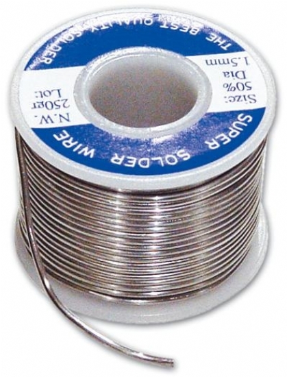 STAGNO FILO DA gr 125