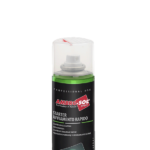 STARTER PER AVVIAMENTO SPRAY ml 200