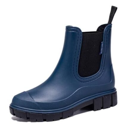 STIVALI DONNA SPORT RETAIL mis 37 Blu