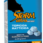 STORM ULTRA SECURE gr 300