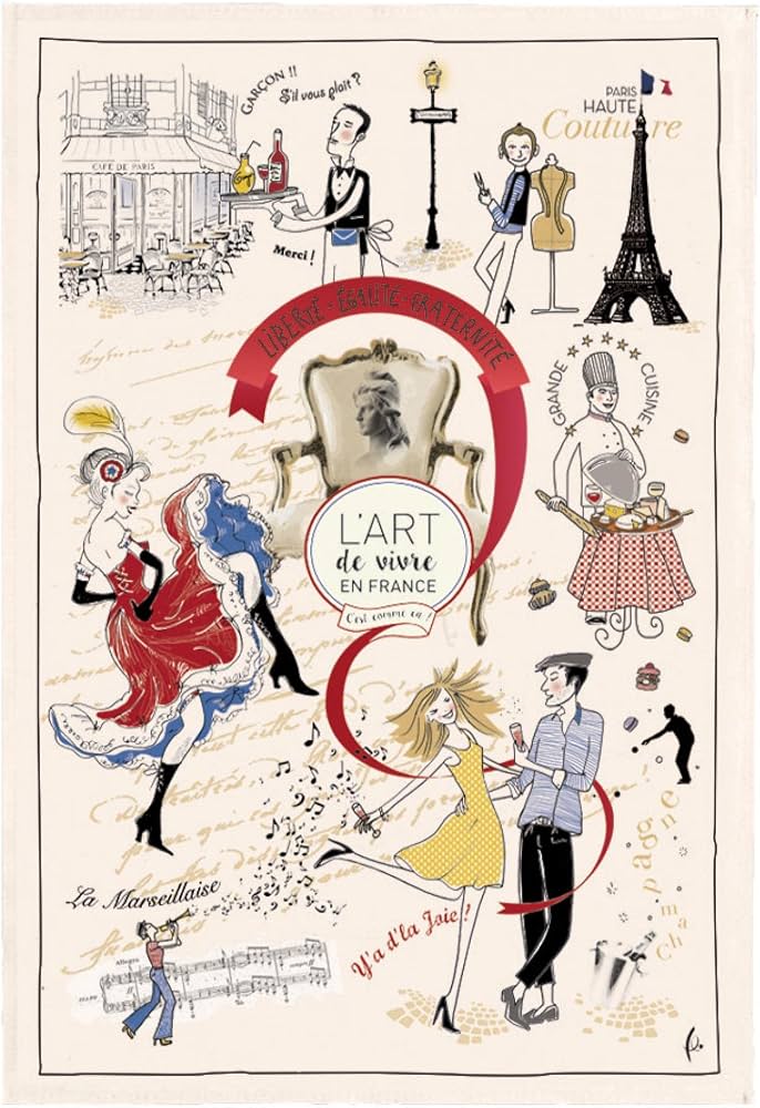 STROFINACCIO POSTER