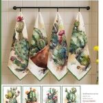 STROFINACCIO S&G Art.KITCHEN