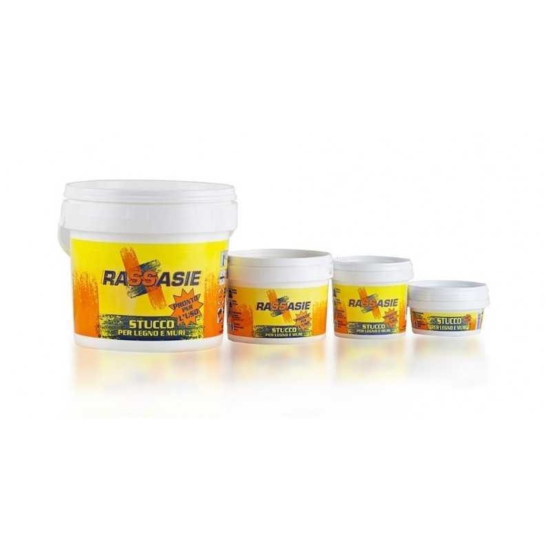 STUCCO BIANCO gr 250 STUCCO BIANCO gr 250