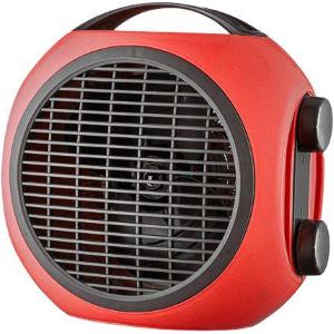 STUFA AL QUARZO DA PARETE 1.2KW Vinco