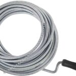 STURATUBI A FILO FLEXI D.7 MM 3.5 Mt