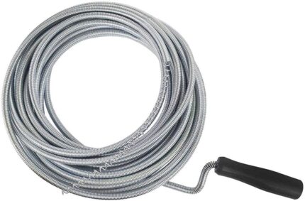 STURATUBI A FILO FLEXI D.7 MM 3.5 Mt