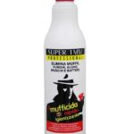 SUPER 1 MM  PROFESSIONAL RICARICA ml 750