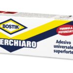 SUPERCHIARO gr 125 Bostik