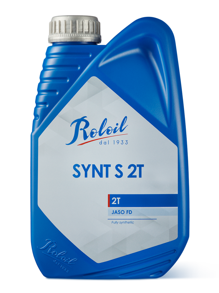SUPERMULTIGRADE SYNT. 5W-30 Lt 1