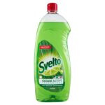 SVELTO PIATTI ml 980 Limone