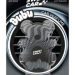 SWEET CARE DEO AUTO BUBU Intense Fresh