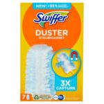 SWIFFER DUSTER Ric. 7 PIUMINI AMBIPUR