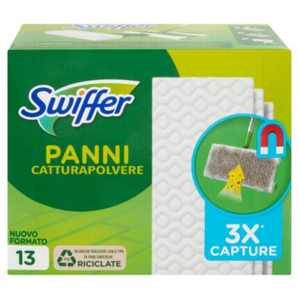 SWIFFER RIC. PAVIMENTI (13)