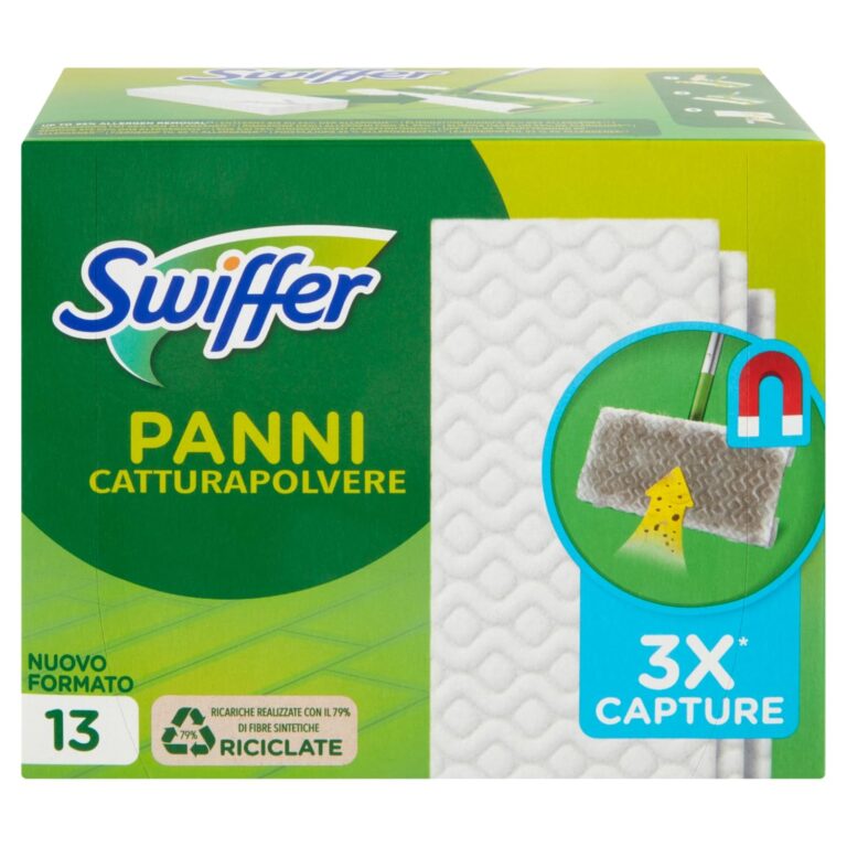 SWIFFER RIC. PAVIMENTI (13)