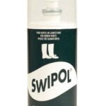 SWIPOL x GOMMA ml 200 Aigle