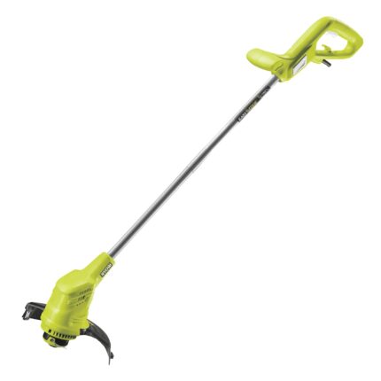 TAGLIABORDI 350W RLT3525