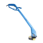 TAGLIABORDI ELETTRICO HYUNDAI 250W