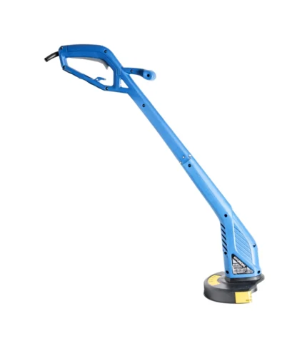 TAGLIABORDI ELETTRICO HYUNDAI 250W