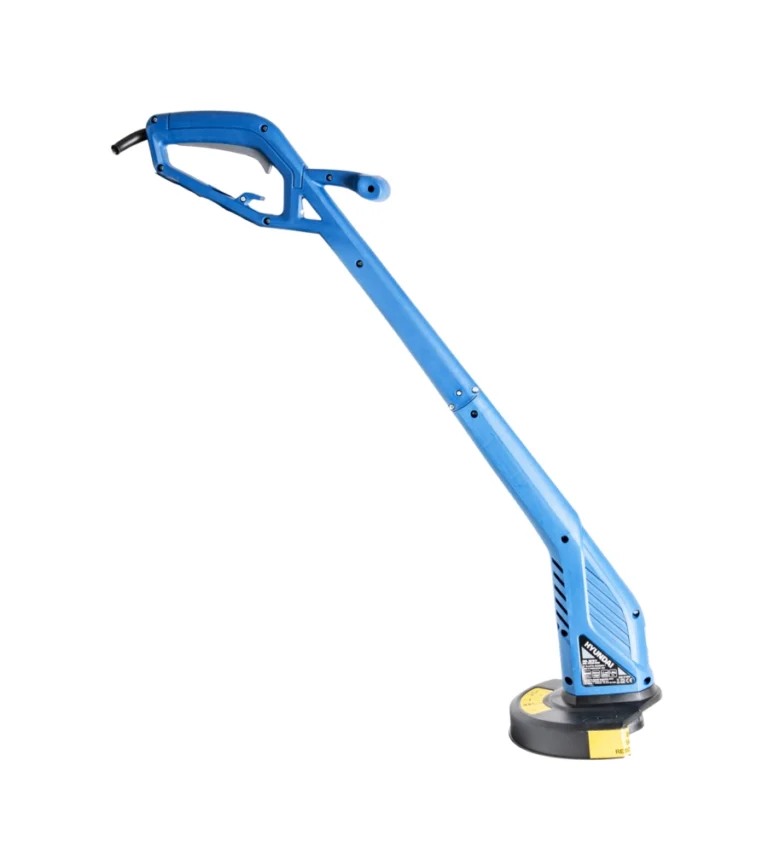 TAGLIABORDI ELETTRICO HYUNDAI 250W