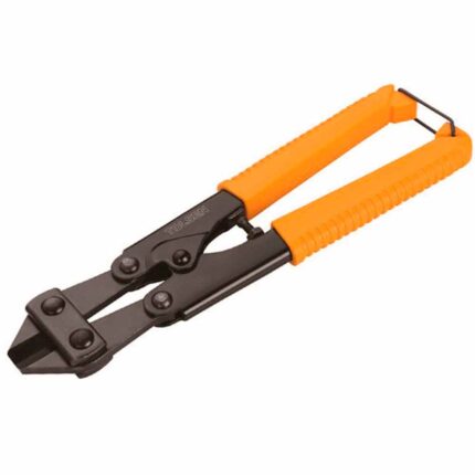 TAGLIABULLONI MINI mm 200 8"