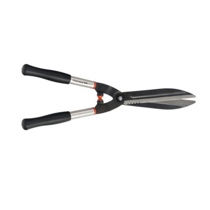 TAGLIAISEPI P51-SL