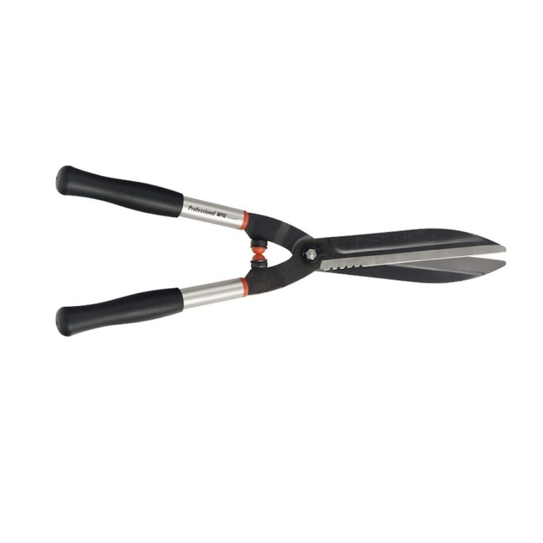 TAGLIAISEPI P51-SL