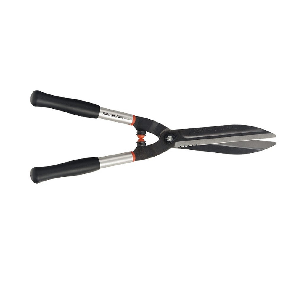 TAGLIAISEPI P51-SL TAGLIAISEPI P51-SL