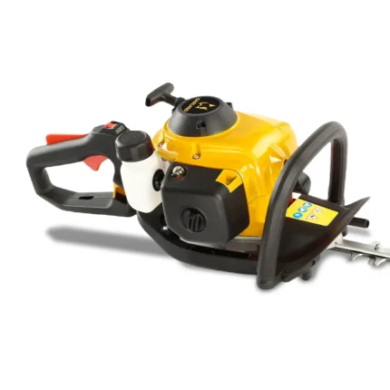TAGLIASIEPI 2T 22CC SET 762 G-V24 LAMA