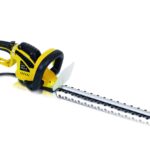 TAGLIASIEPI 620W LAMA cm 61 SET 352E