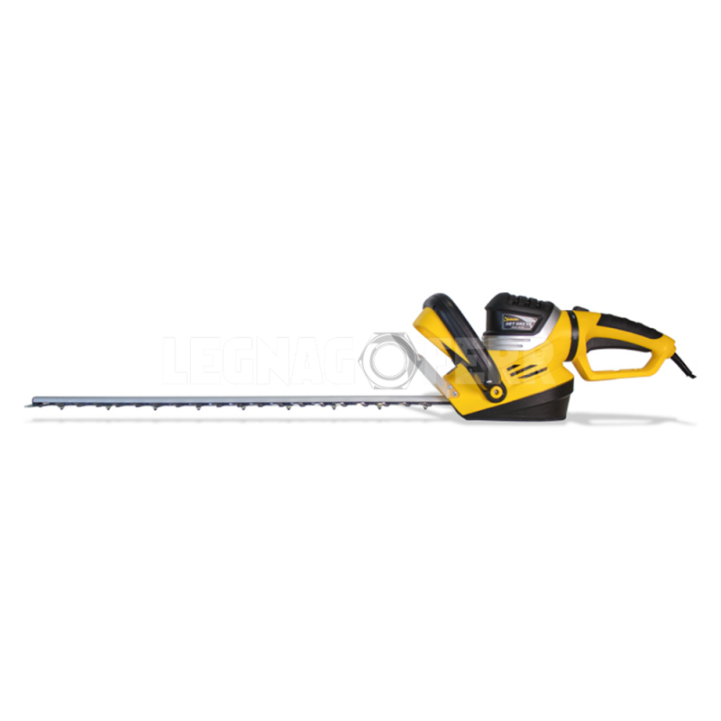 TAGLIASIEPI 750W LAMA cm 73 SET 652 TAGLIASIEPI 750W LAMA cm 73 SET 652