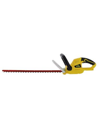 TAGLIASIEPI A BATTERIA 18V s/Batteria