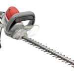 TAGLIASIEPI IKRA IHS 600