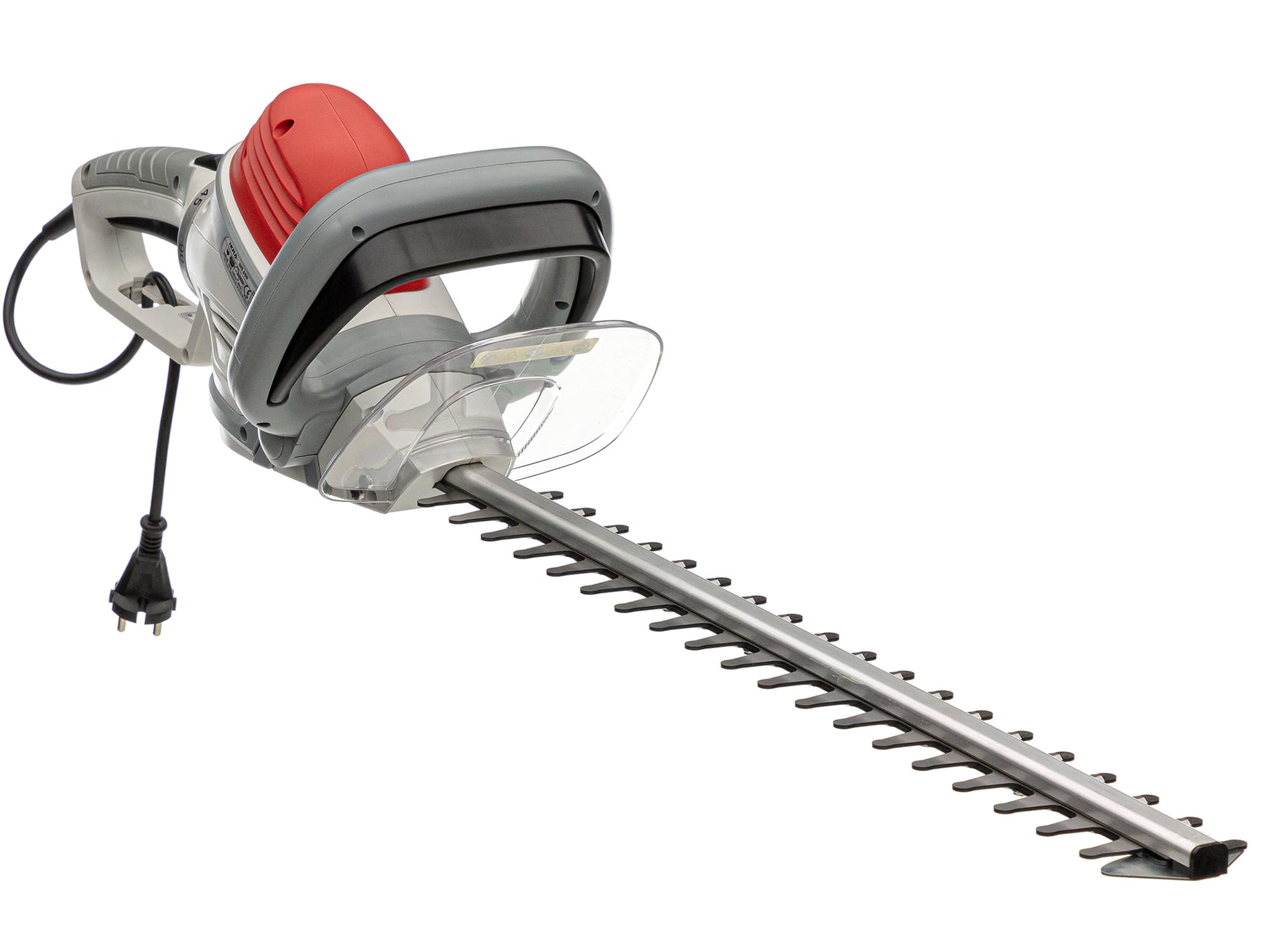 TAGLIASIEPI IKRA IHS 600 TAGLIASIEPI IKRA IHS 600