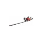 TAGLIASIEPI IMP. GIRE. AG5-HT75R Ama