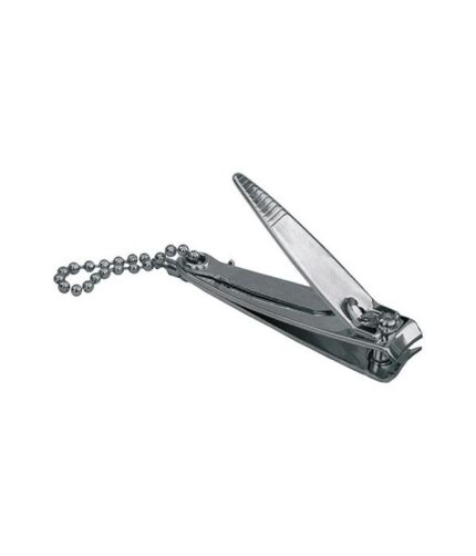 TAGLIAUNGHIE Piccole