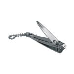 TAGLIAUNGHIE Small