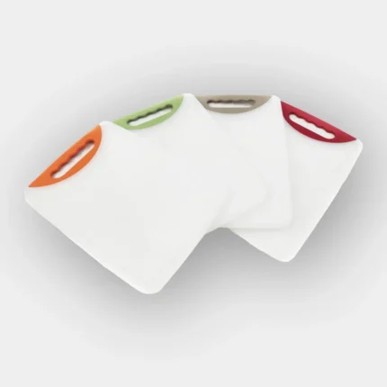 TAGLIERE TULIPANO cm 32