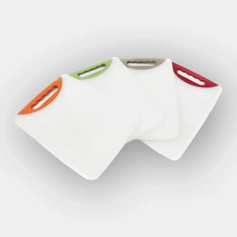 TAGLIERE TULIPANO cm 32