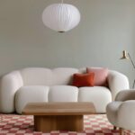 TAPPETO FONDO FANT/TANGO 30x40 Briant