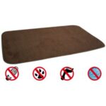 TAPPETO STEP 40x70