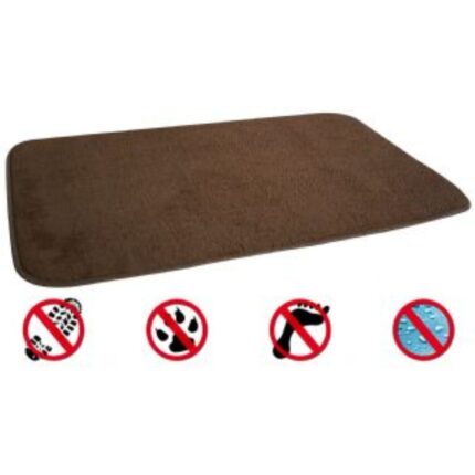 TAPPETO STEP 40x70