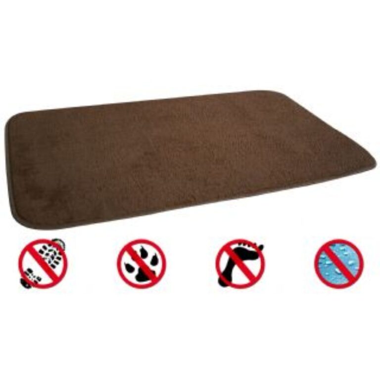 TAPPETO STEP 40x70
